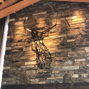 Meet your Posher, Kyli